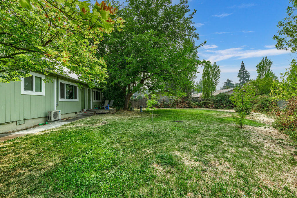 Railroad Addition To The Town Of Phoenix (1936 Copy) - Residential Income