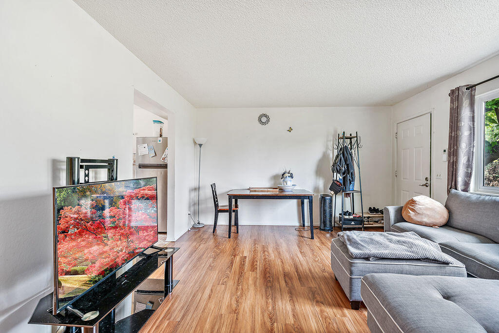 Railroad Addition To The Town Of Phoenix (1936 Copy) - Residential Income