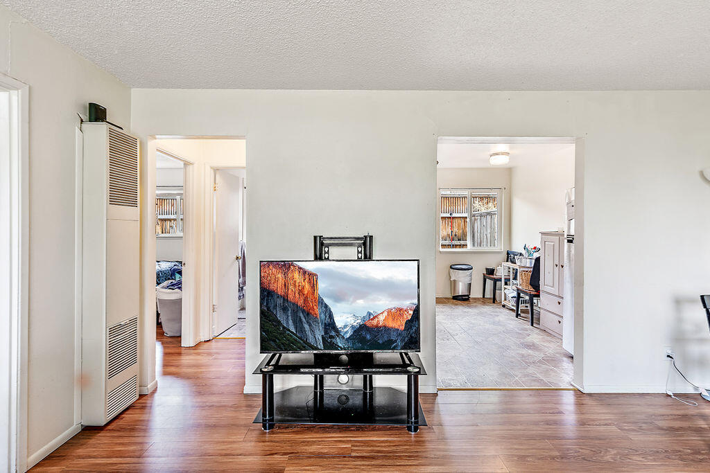 Railroad Addition To The Town Of Phoenix (1936 Copy) - Residential Income