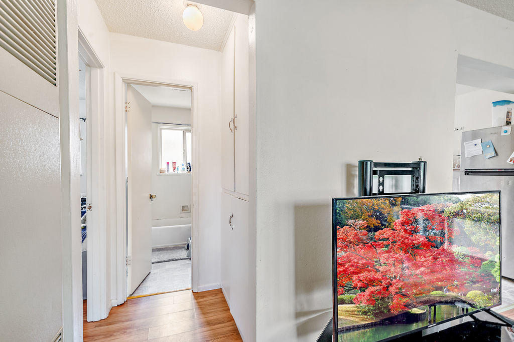 Railroad Addition To The Town Of Phoenix (1936 Copy) - Residential Income