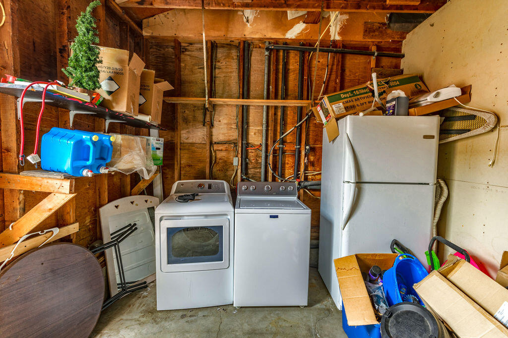 Railroad Addition To The Town Of Phoenix (1936 Copy) - Residential Income