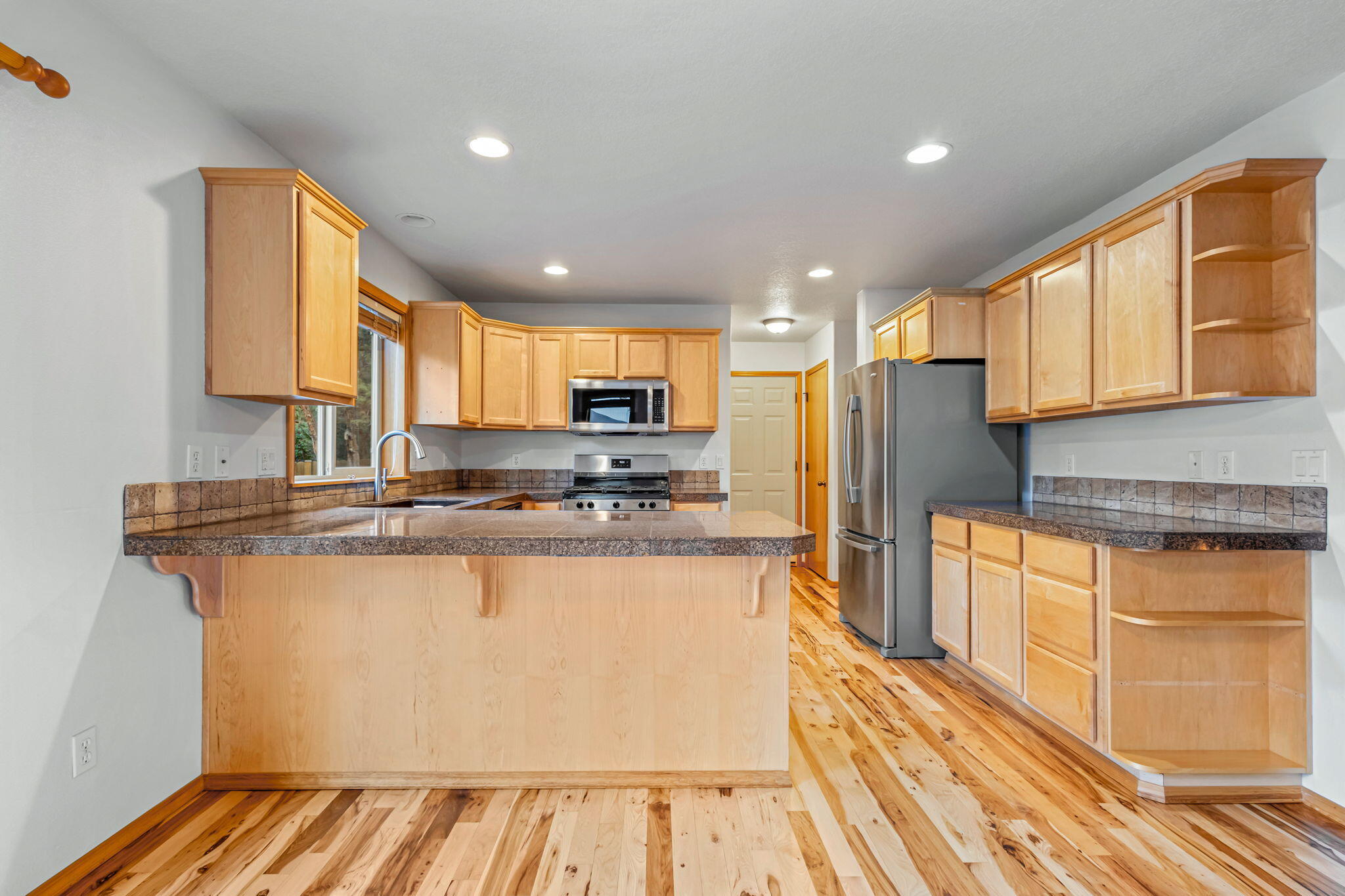 Conifer Estates - Residential