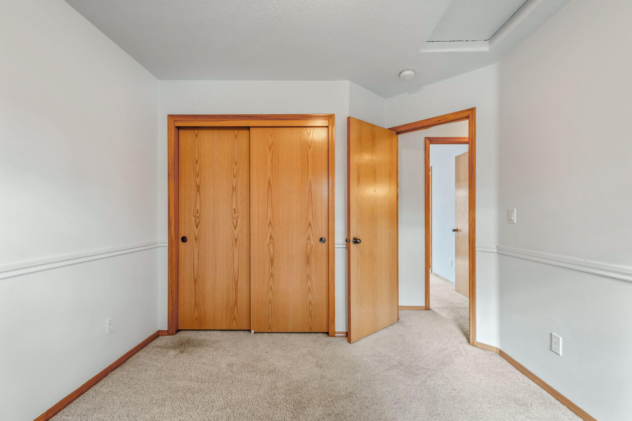 Conifer Estates - Residential