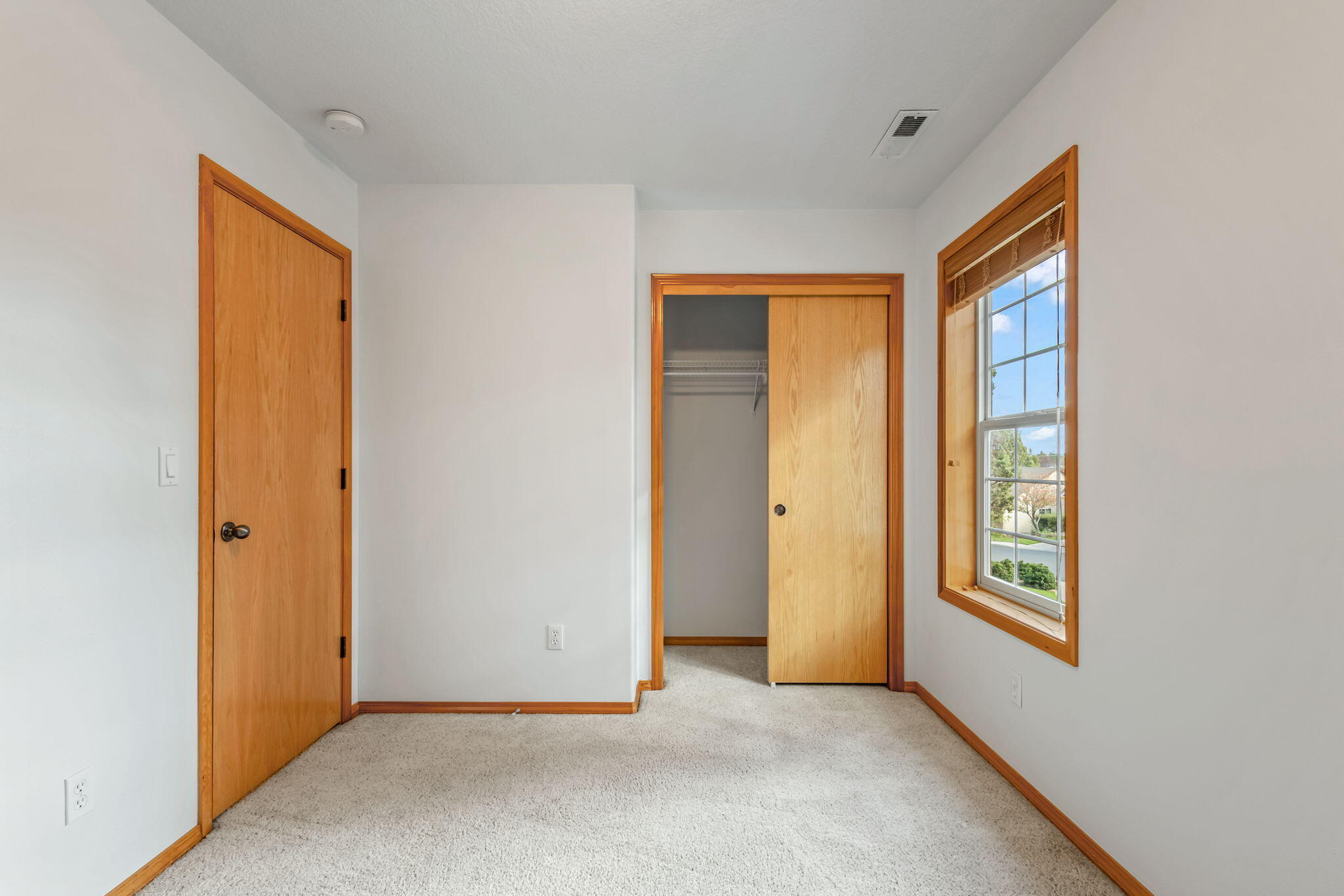 Conifer Estates - Residential