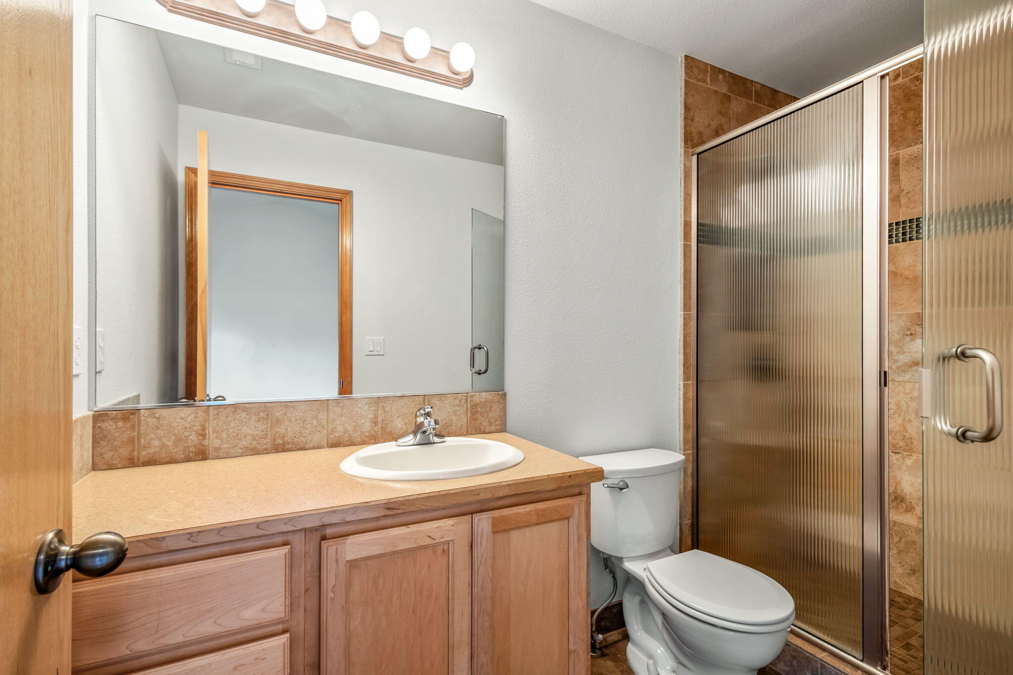 Conifer Estates - Residential