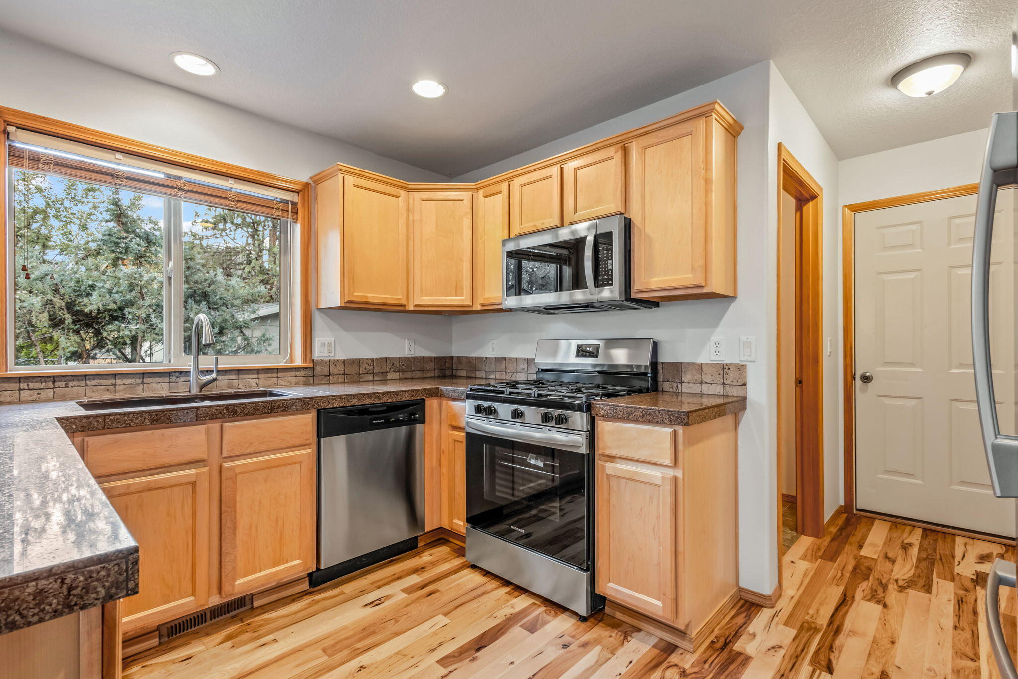 Conifer Estates - Residential