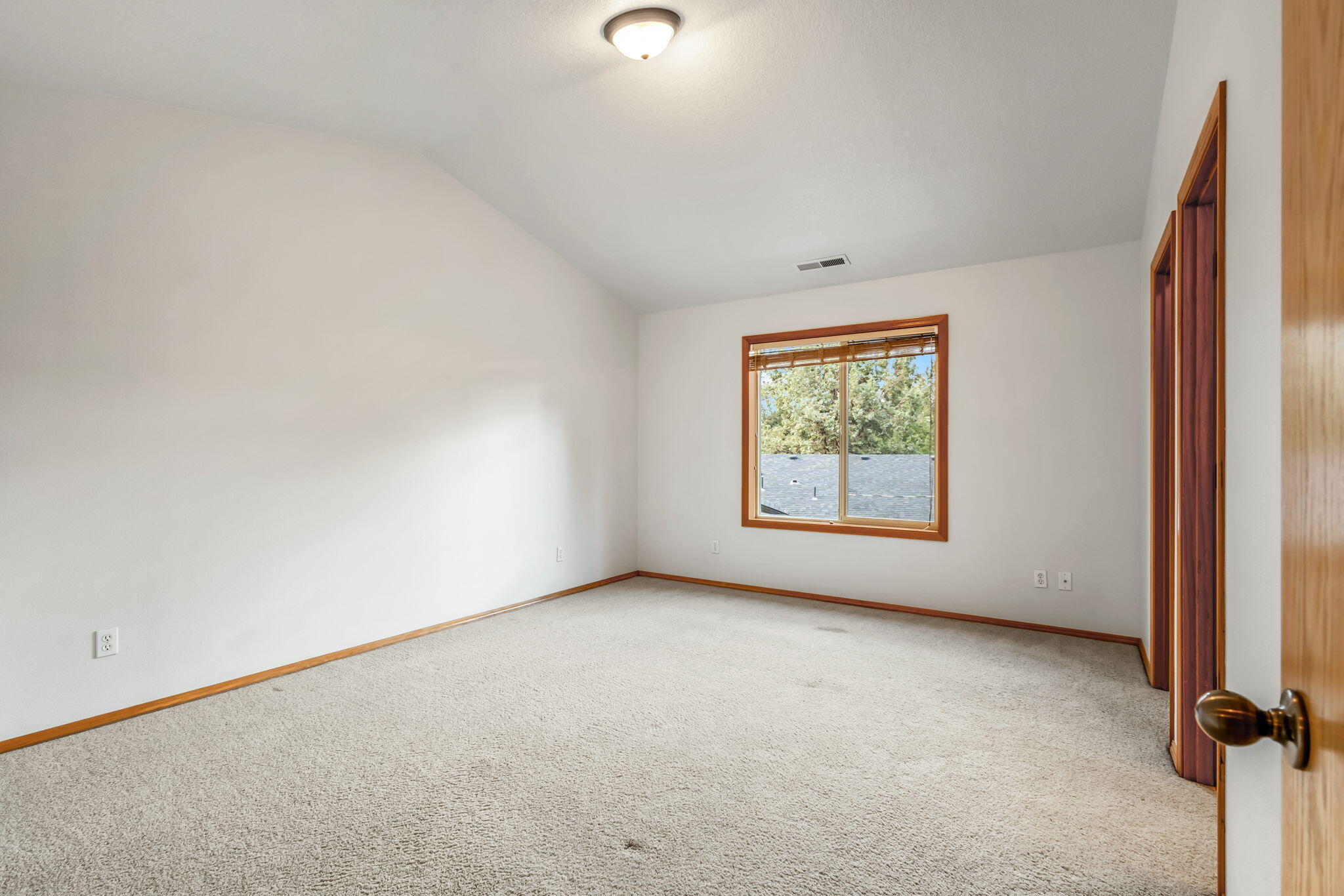 Conifer Estates - Residential