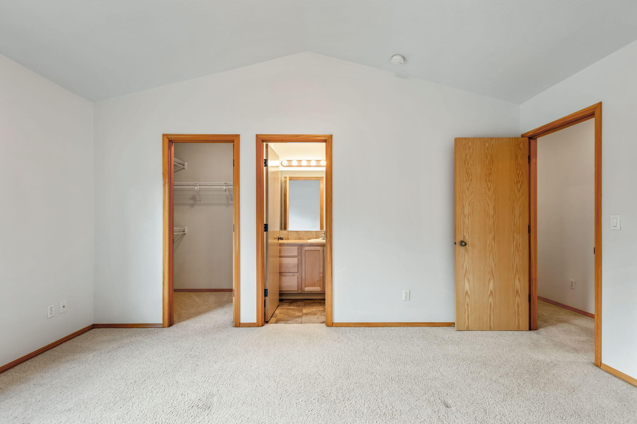 Conifer Estates - Residential