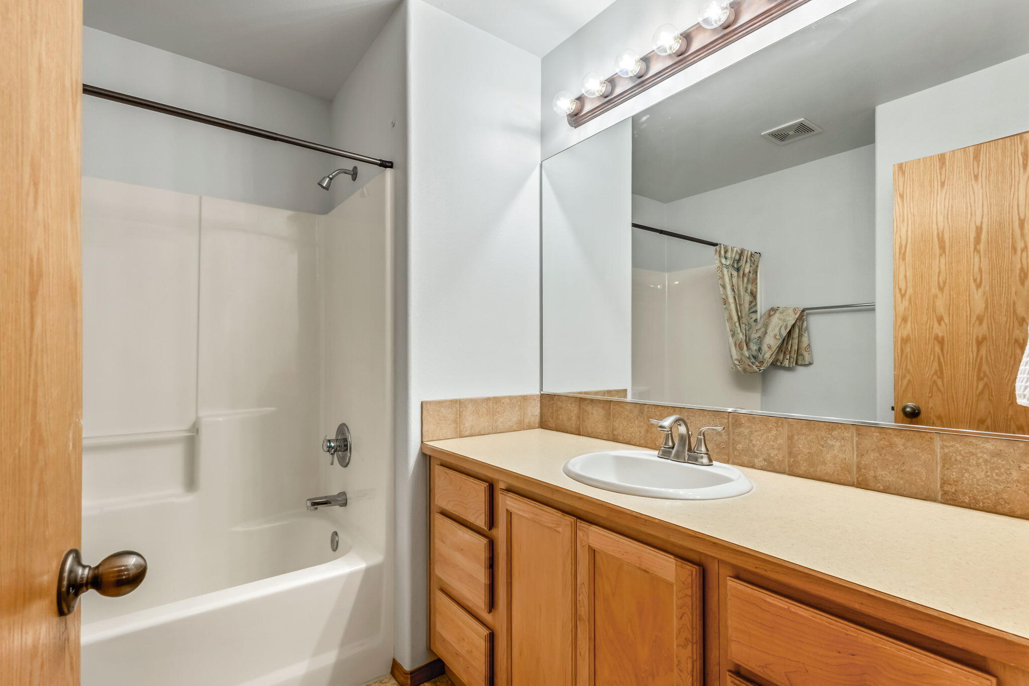 Conifer Estates - Residential