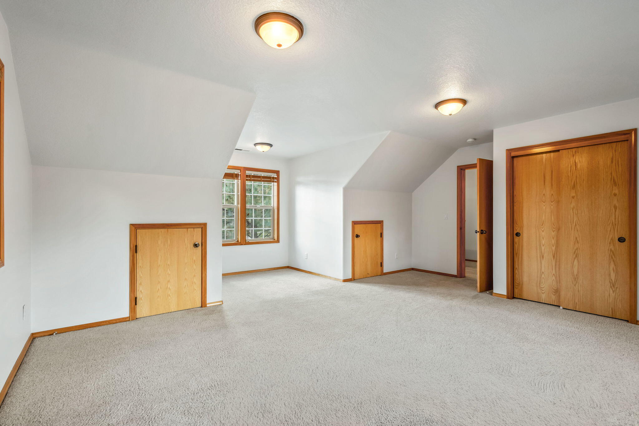 Conifer Estates - Residential