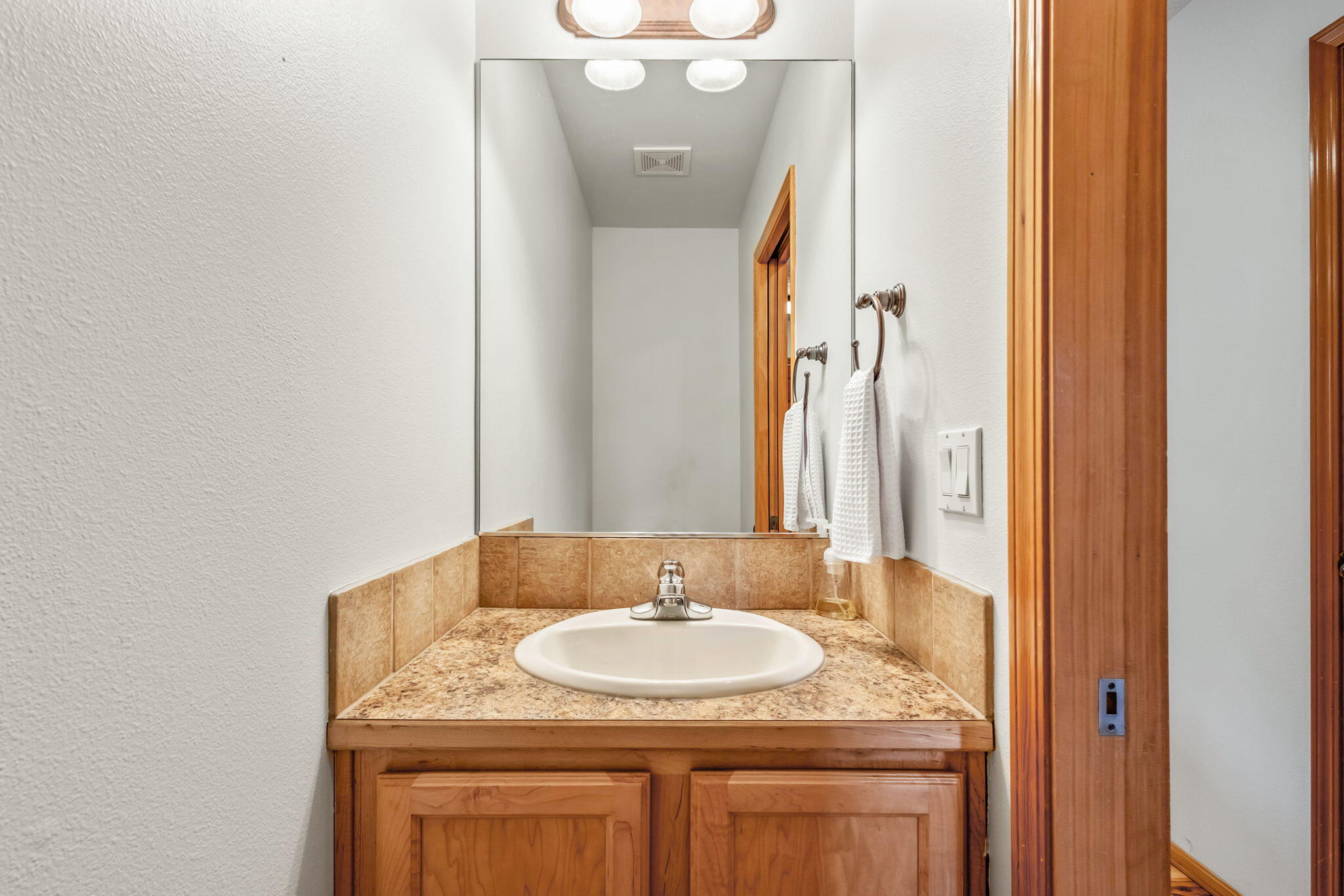 Conifer Estates - Residential