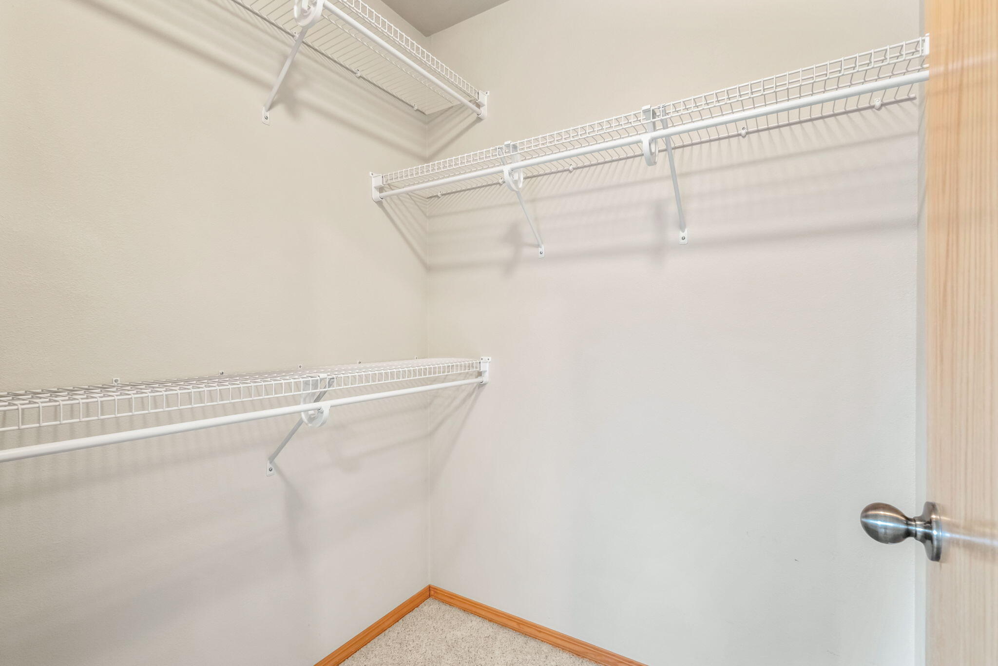 Conifer Estates - Residential