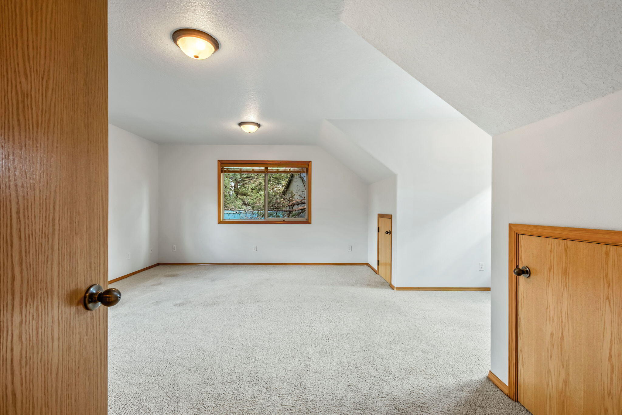 Conifer Estates - Residential