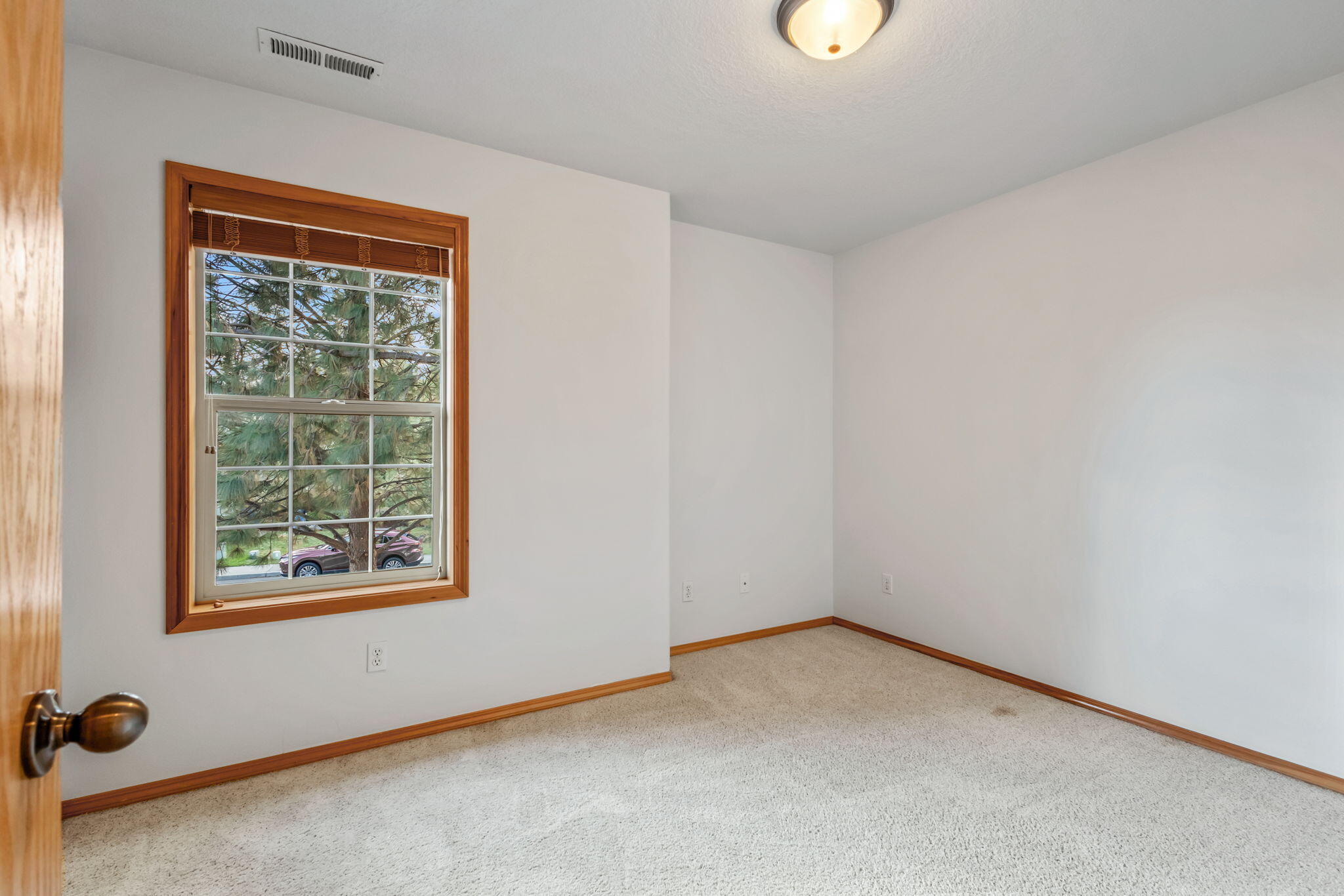 Conifer Estates - Residential