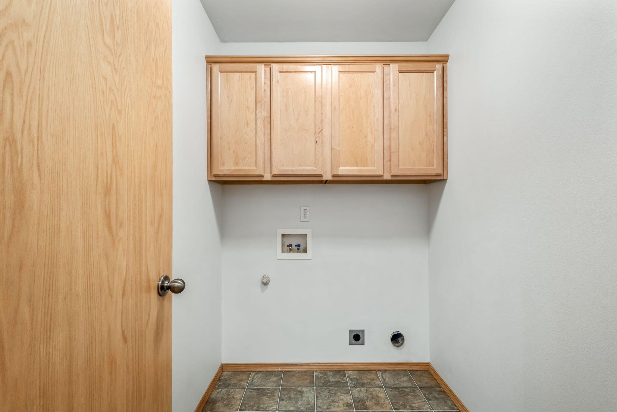 Conifer Estates - Residential