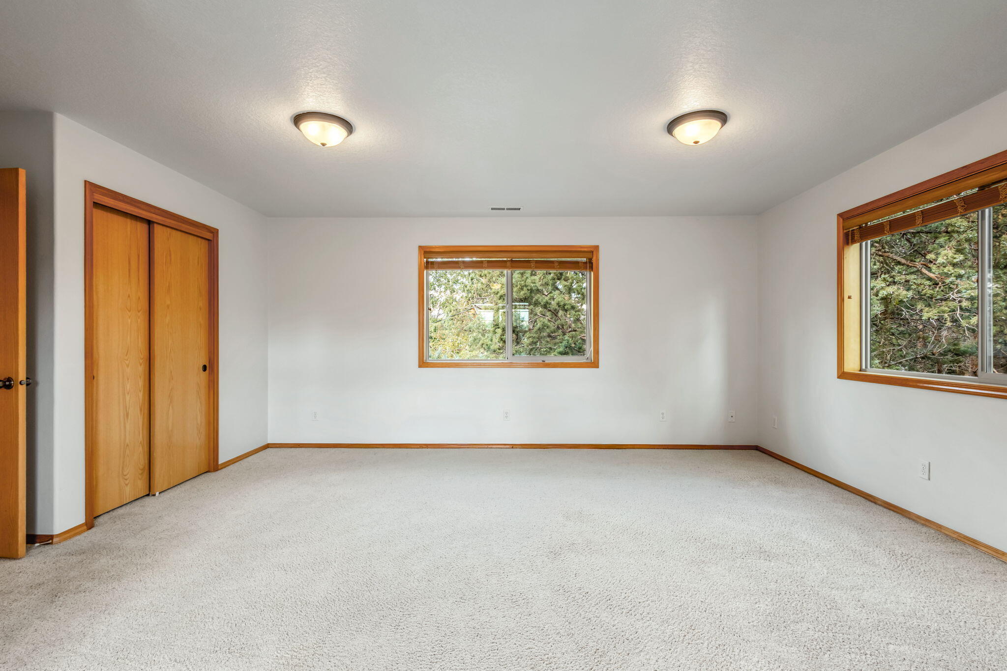 Conifer Estates - Residential