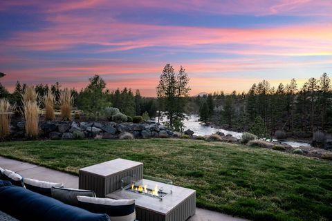 60871 River Rim Drive Bend OR 97702