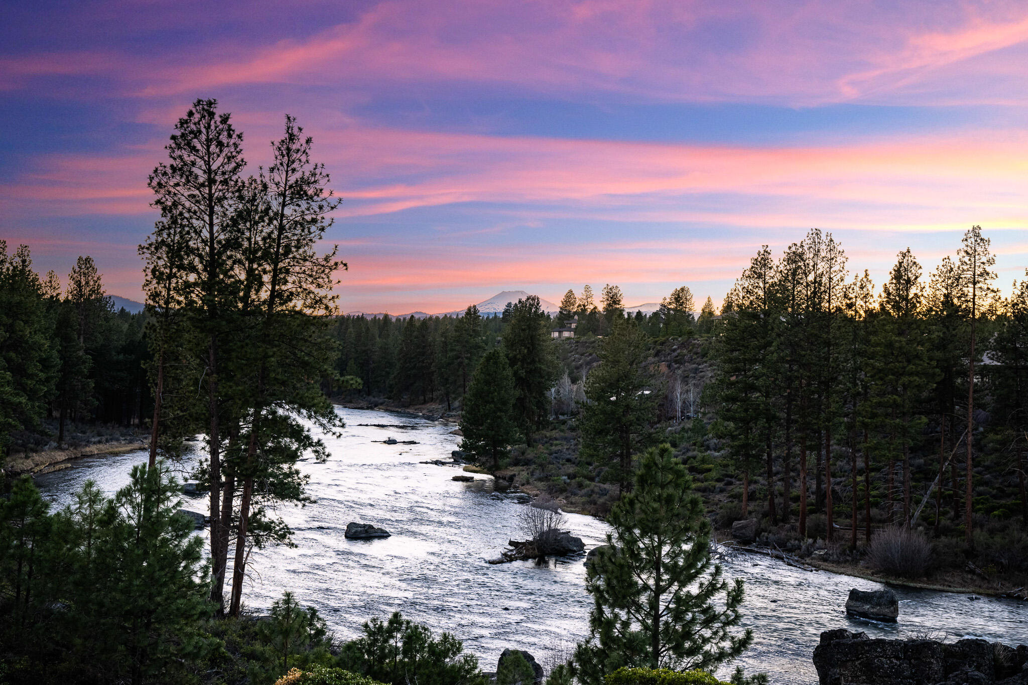 60871 River Rim Drive