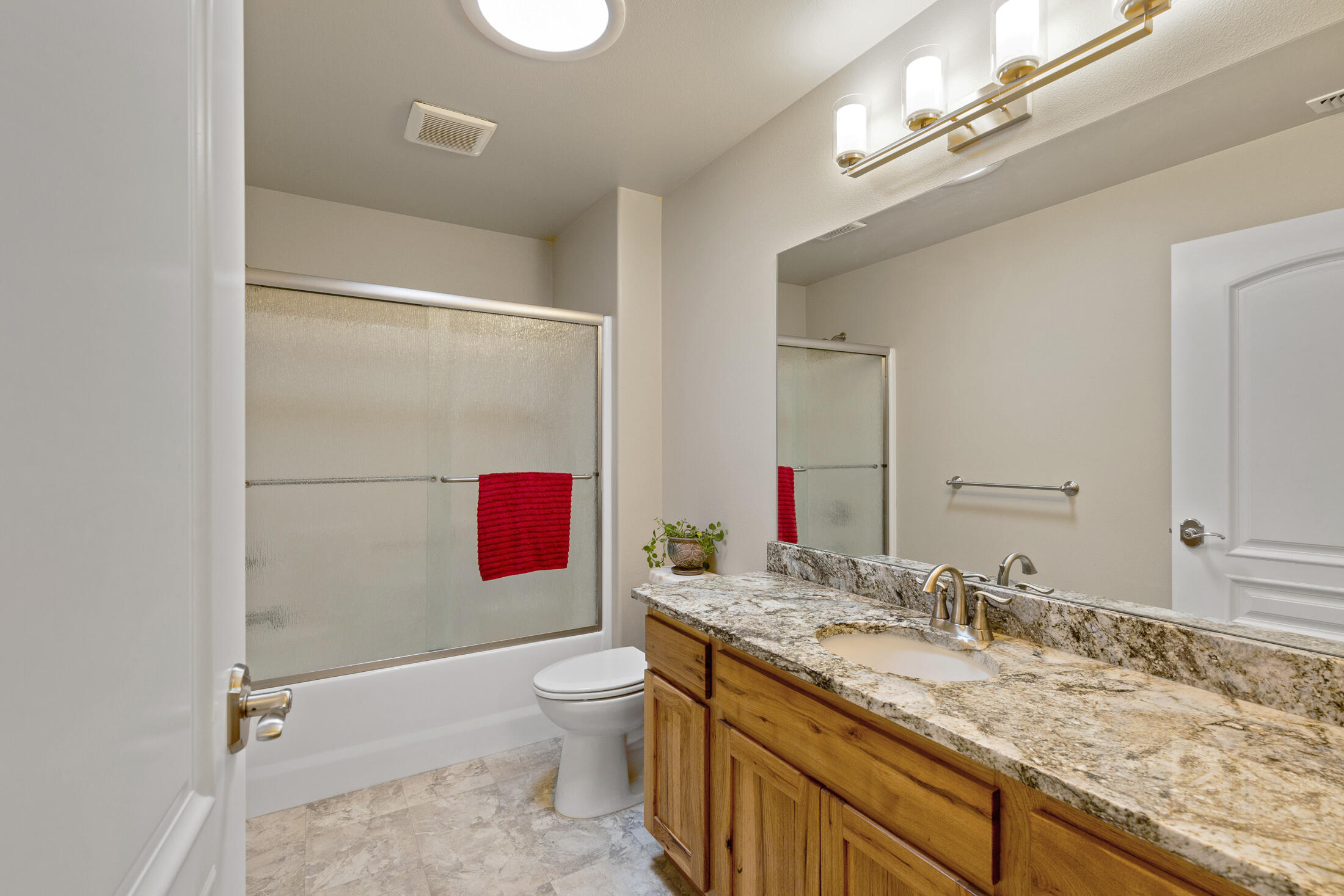 Rocking Horse Estates - Residential