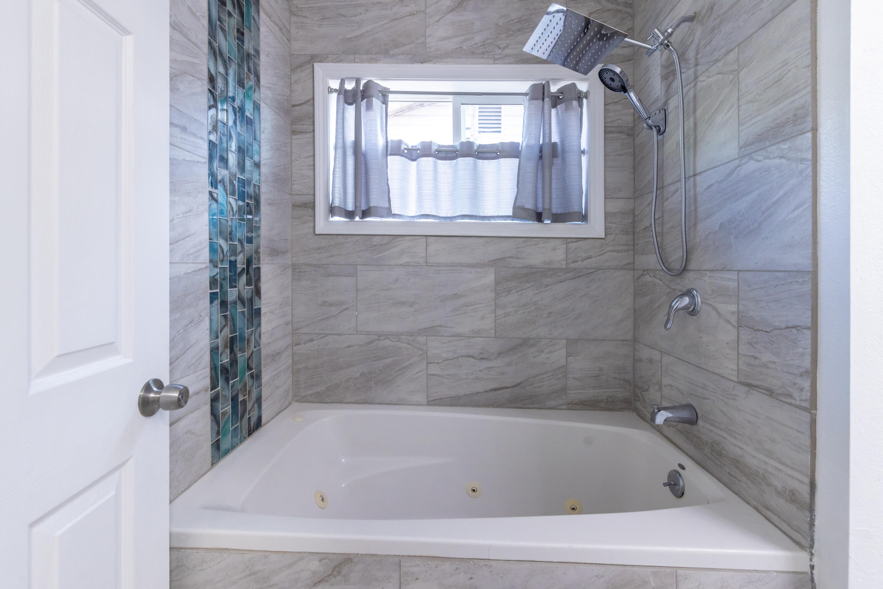 Old Orchard Manor - Residential