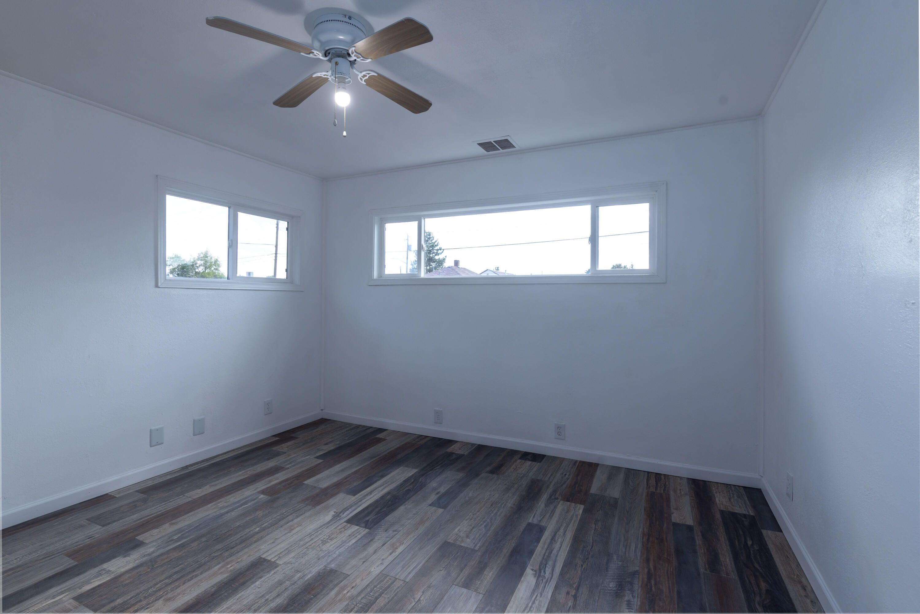 Old Orchard Manor - Residential