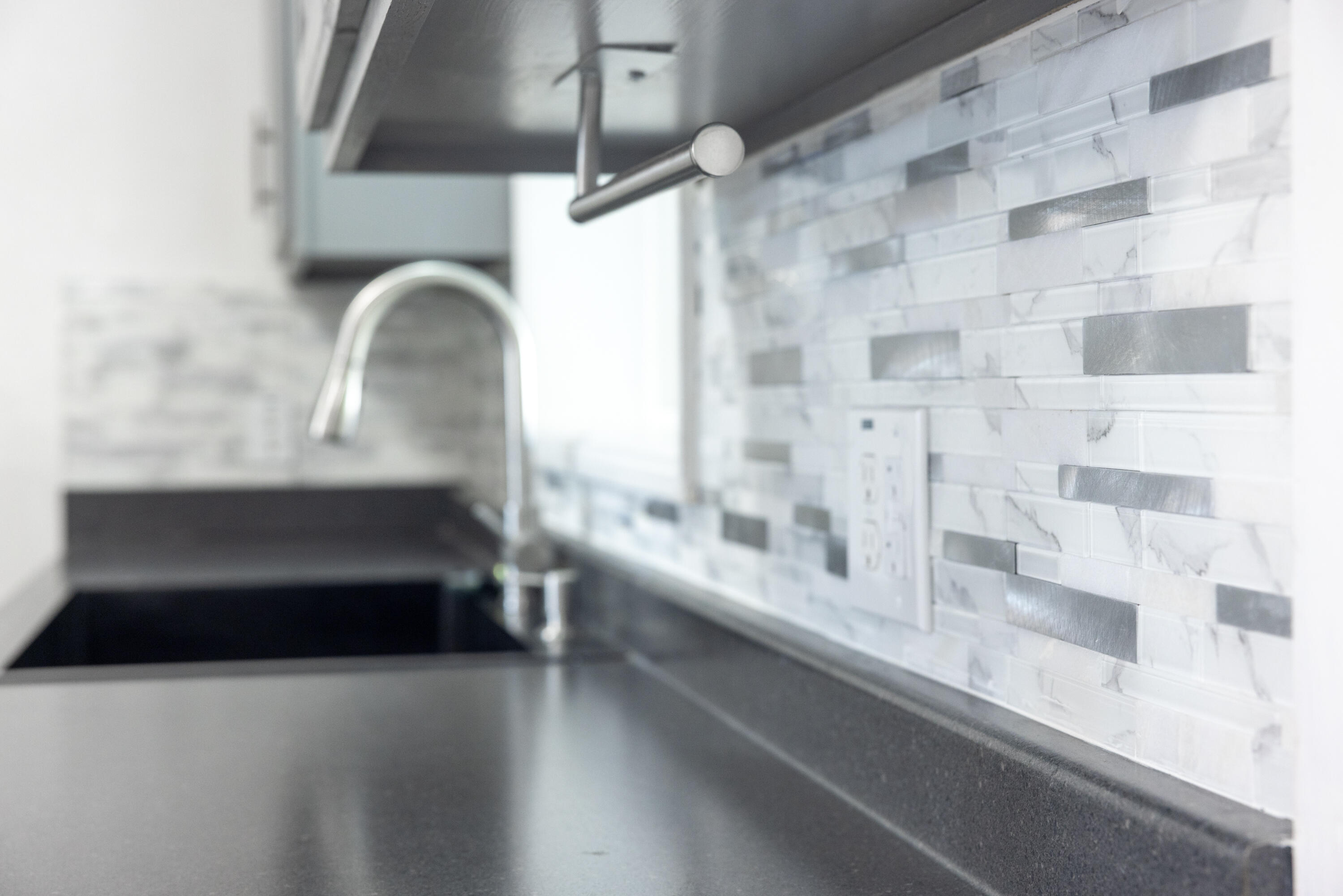 Old Orchard Manor - Residential