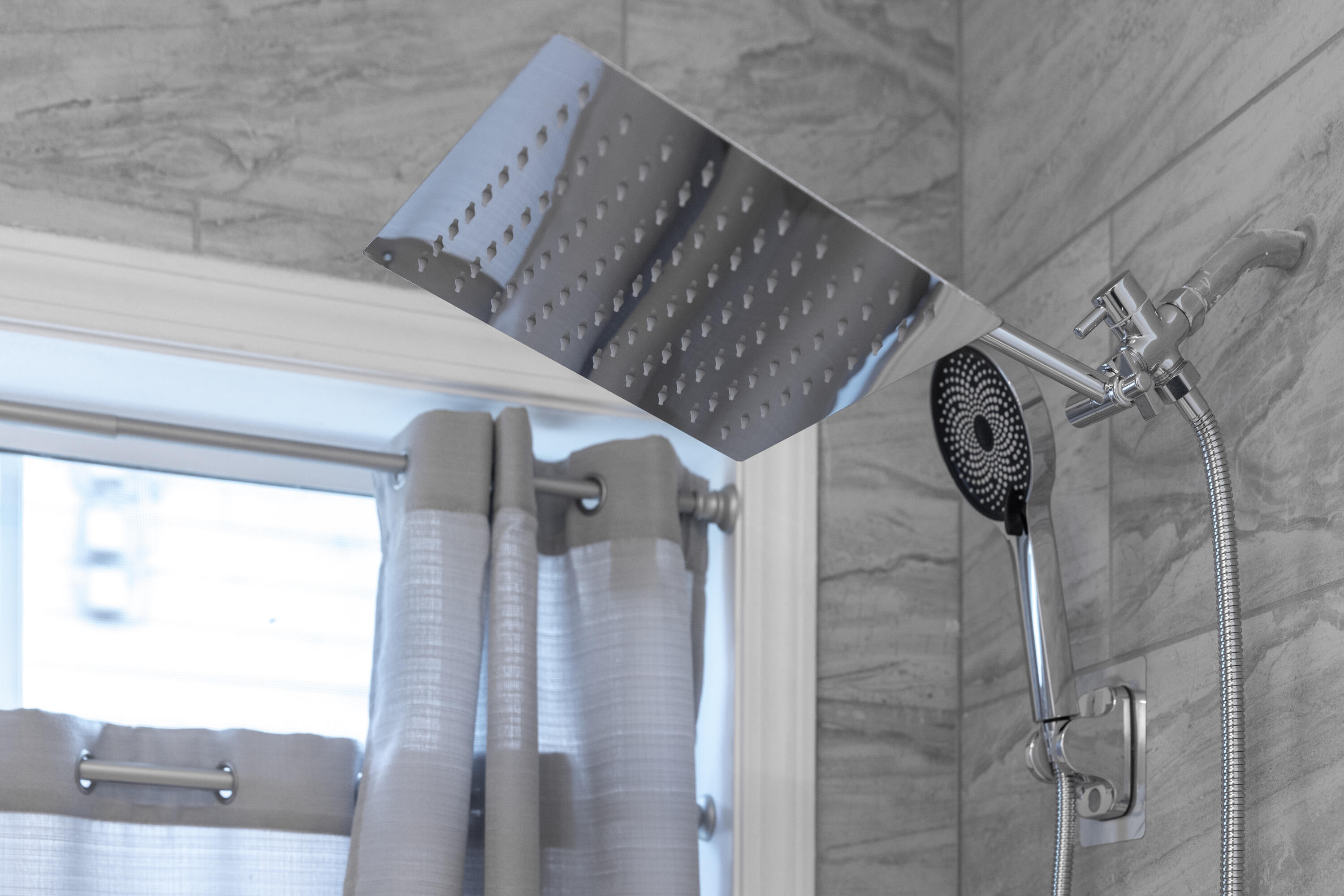 Old Orchard Manor - Residential