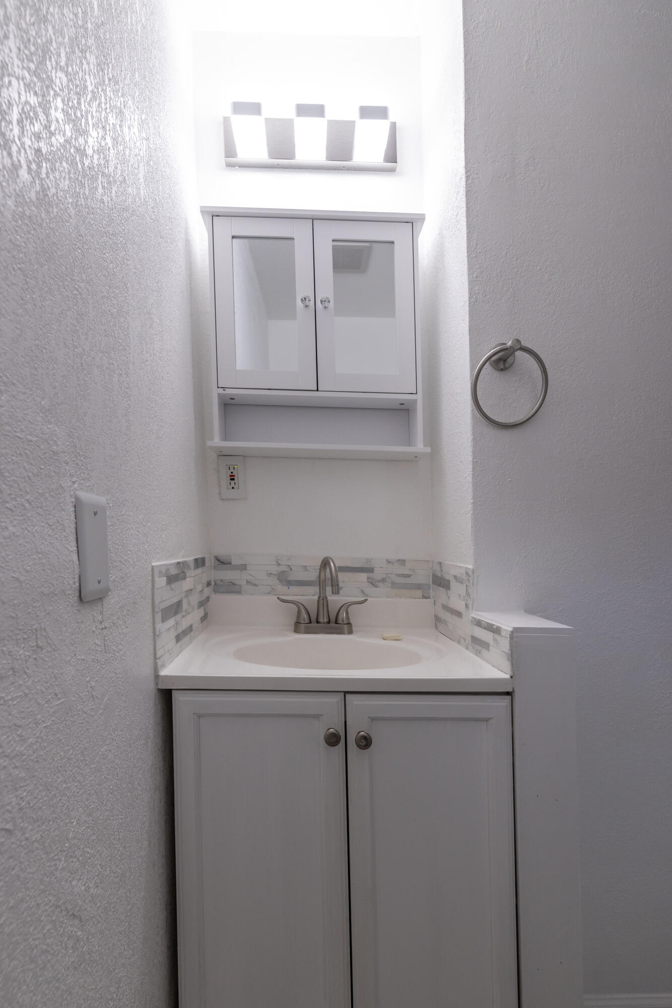 Old Orchard Manor - Residential