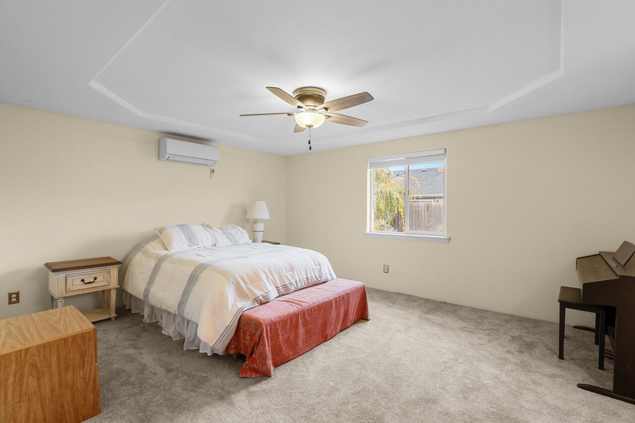 Pear Valley Subdivision - Residential