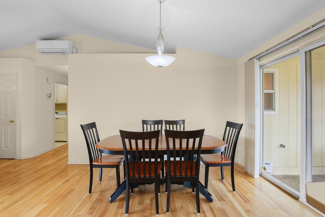 Pear Valley Subdivision - Residential