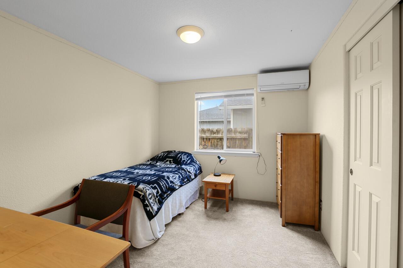 Pear Valley Subdivision - Residential