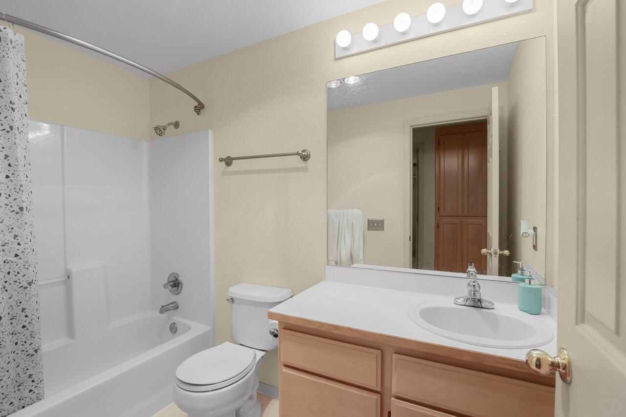 Pear Valley Subdivision - Residential