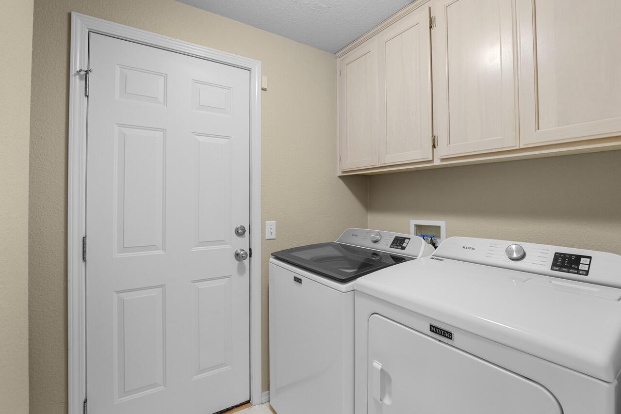 Pear Valley Subdivision - Residential