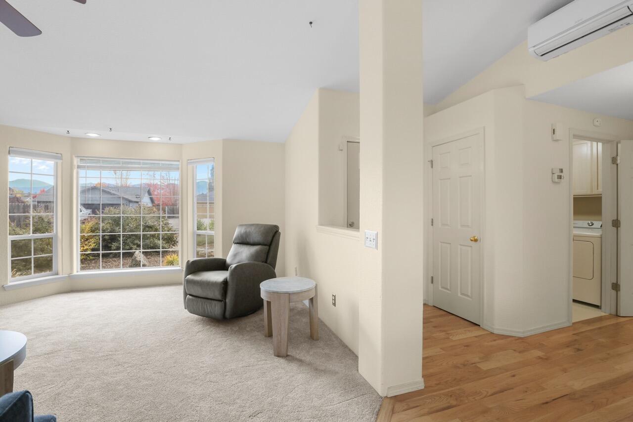 Pear Valley Subdivision - Residential