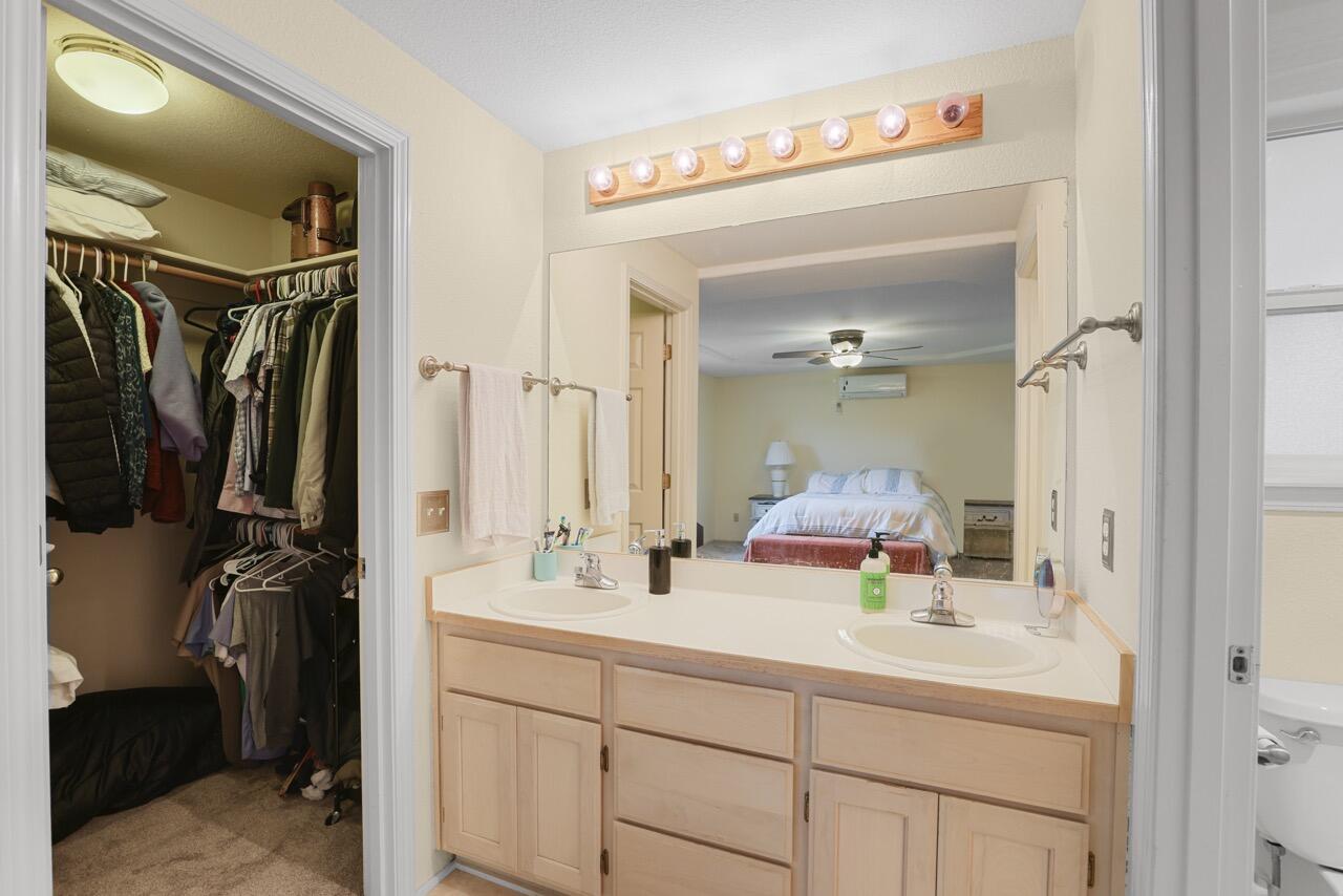 Pear Valley Subdivision - Residential