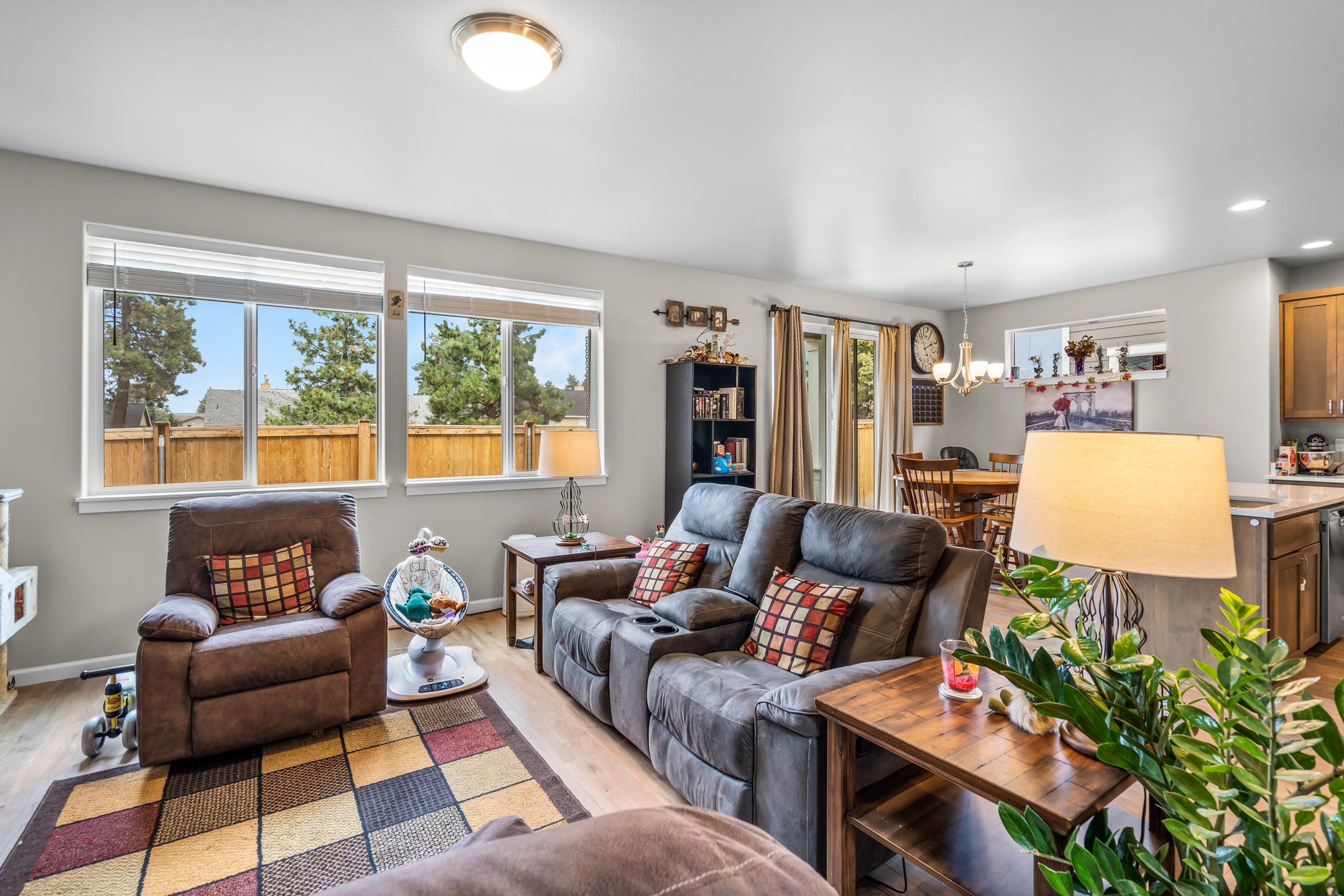 Alstrup Estates - Residential