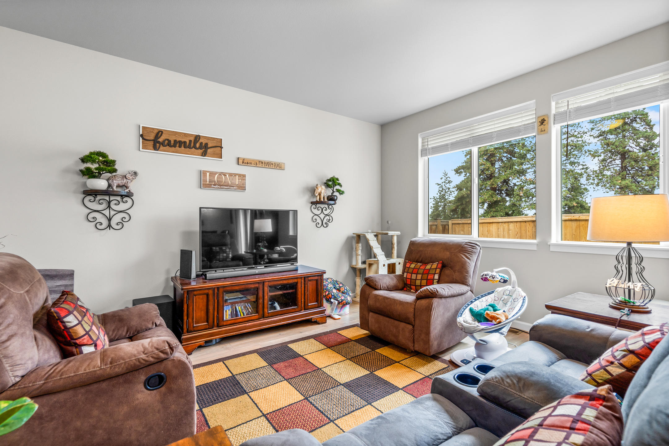 Alstrup Estates - Residential