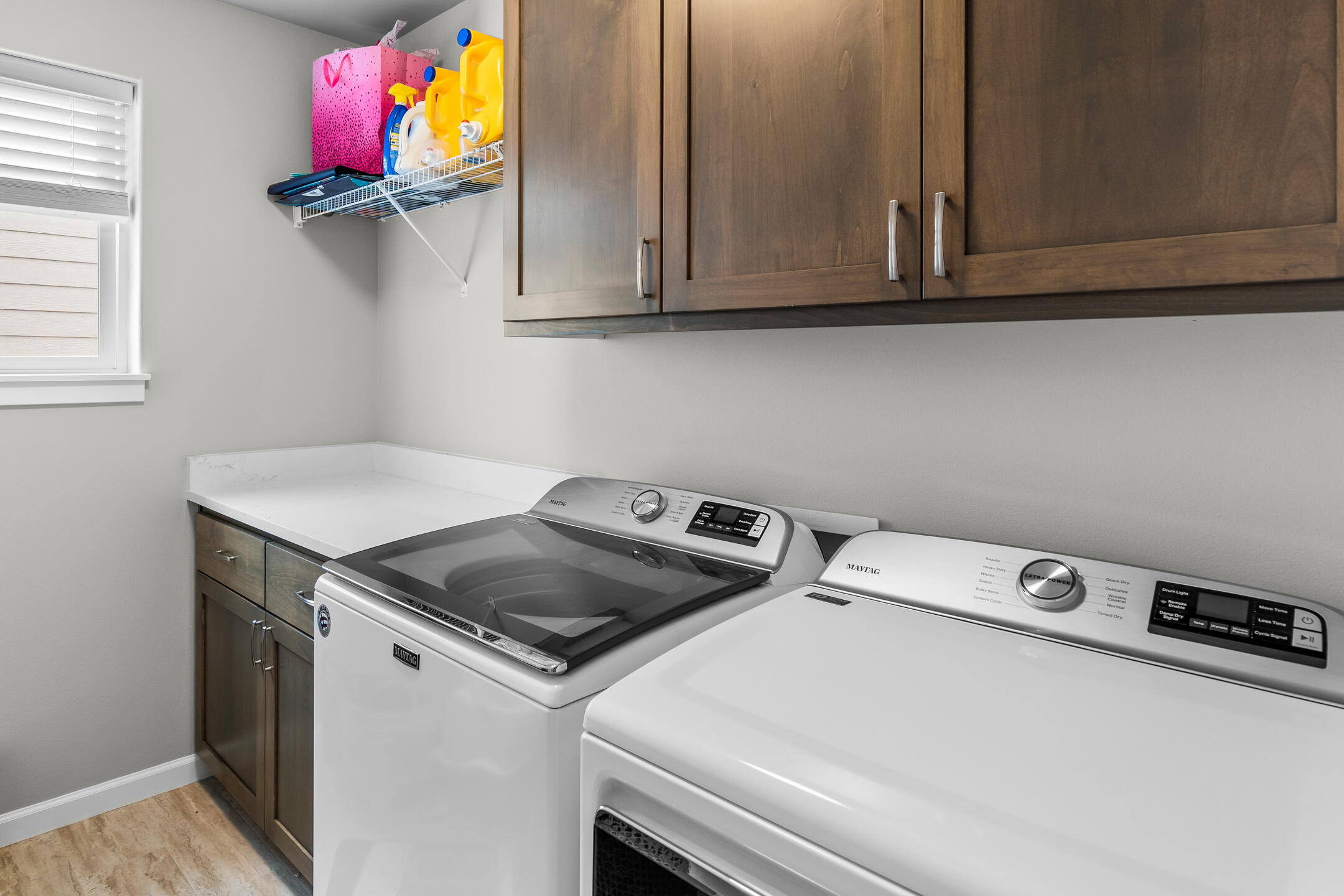 Alstrup Estates - Residential