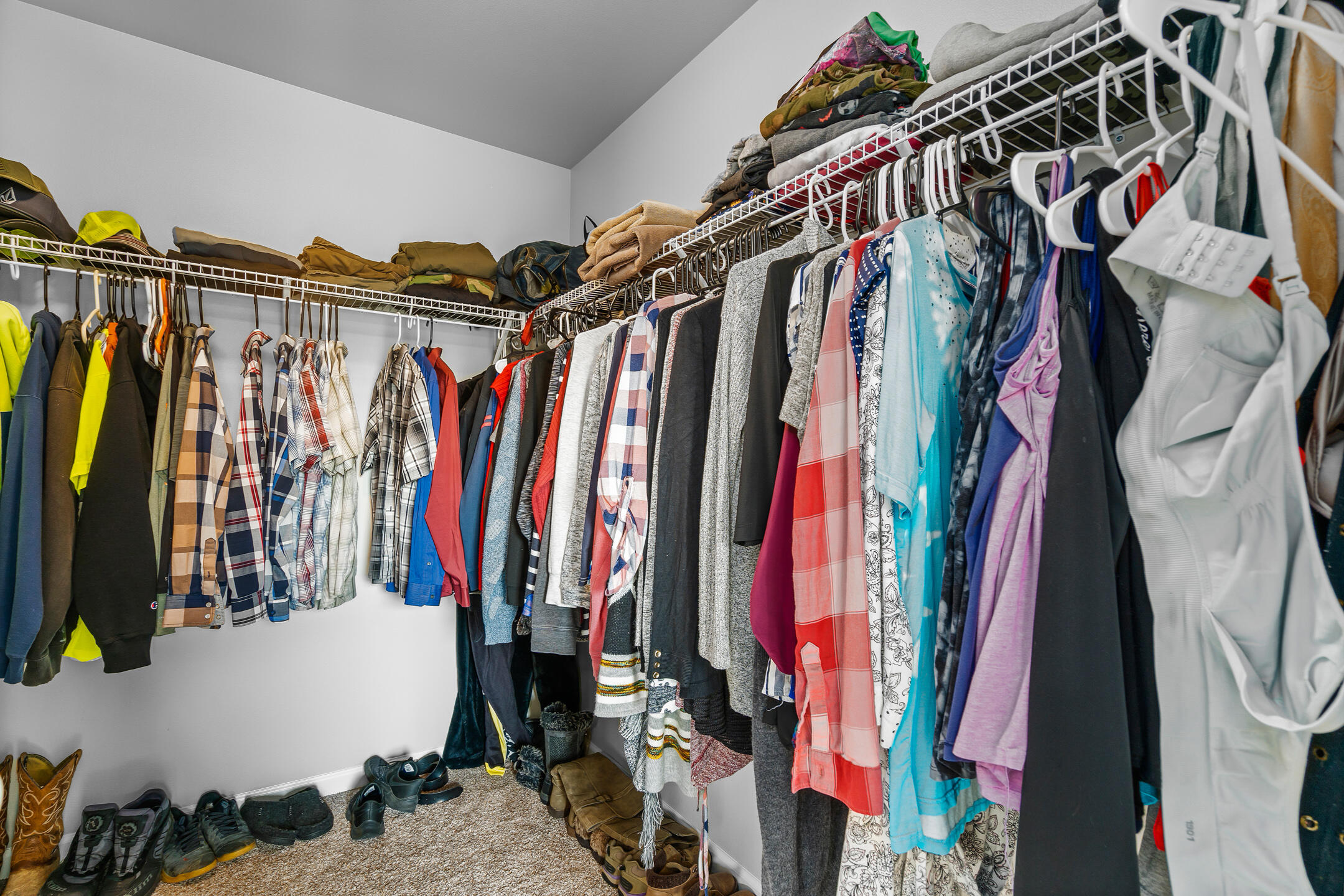 Alstrup Estates - Residential