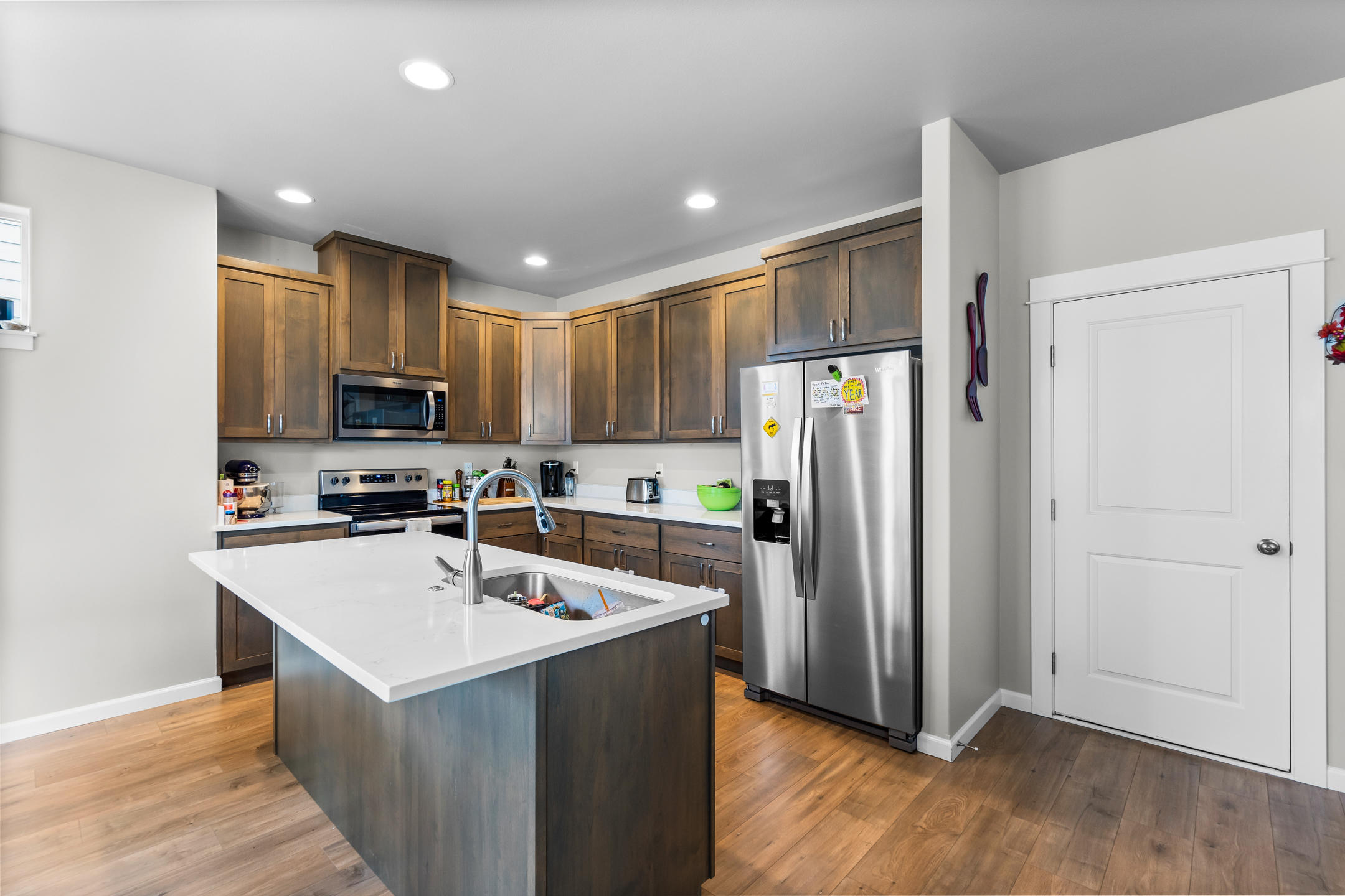 Alstrup Estates - Residential