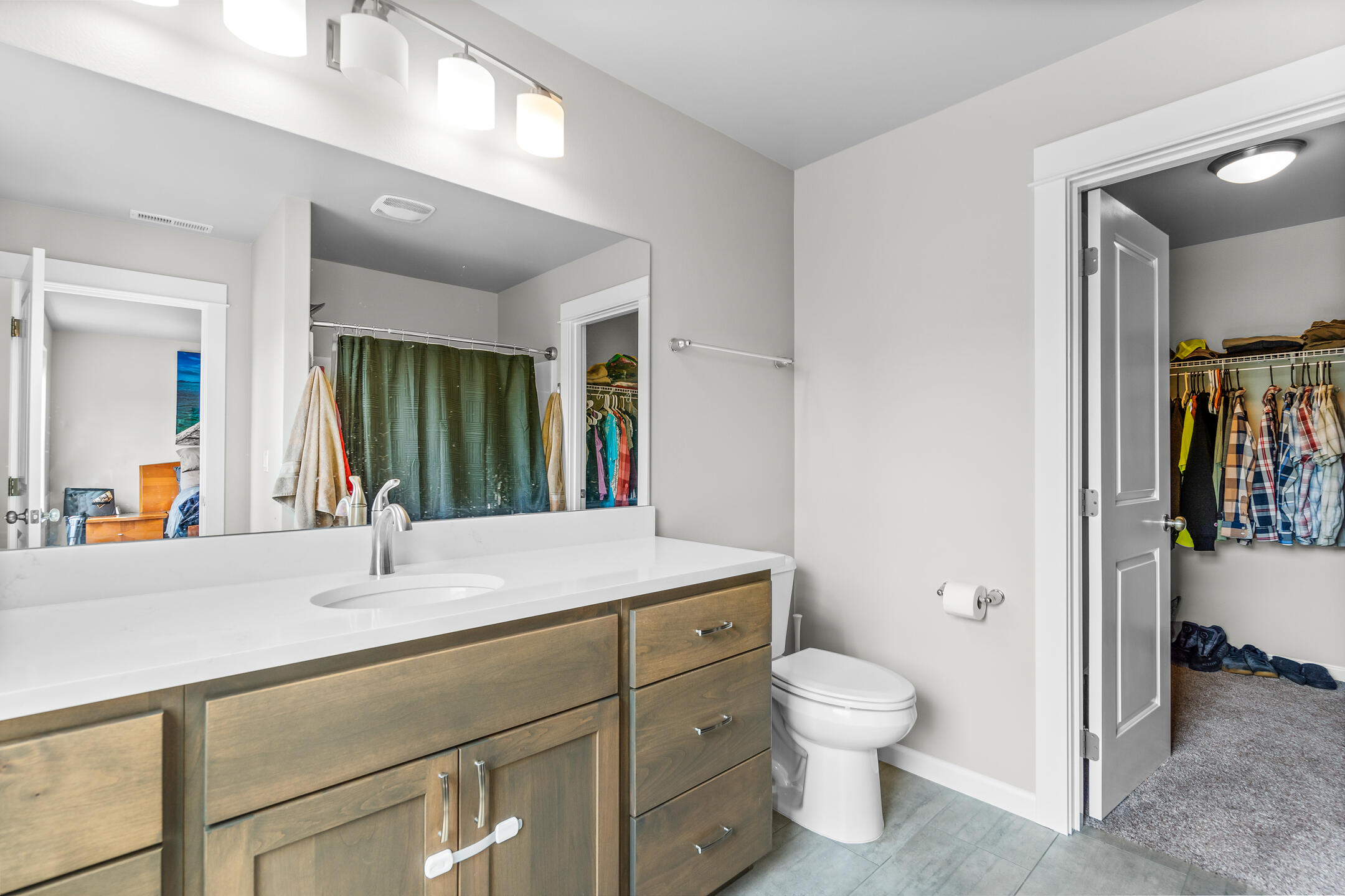 Alstrup Estates - Residential