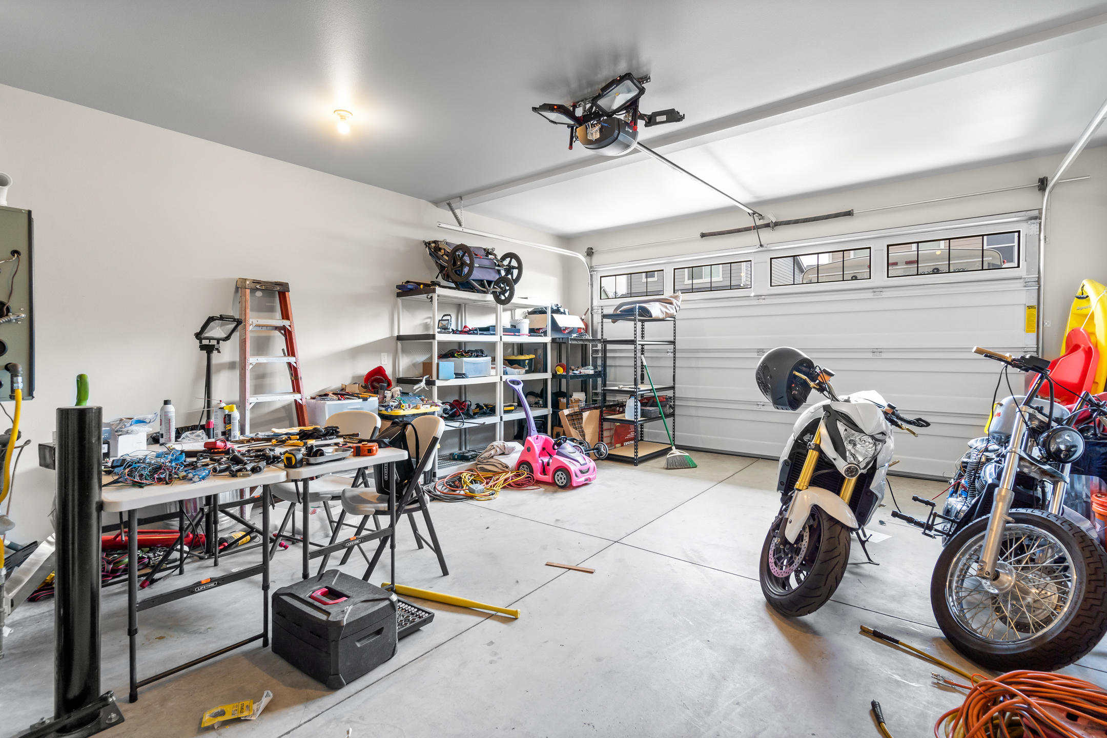 Alstrup Estates - Residential