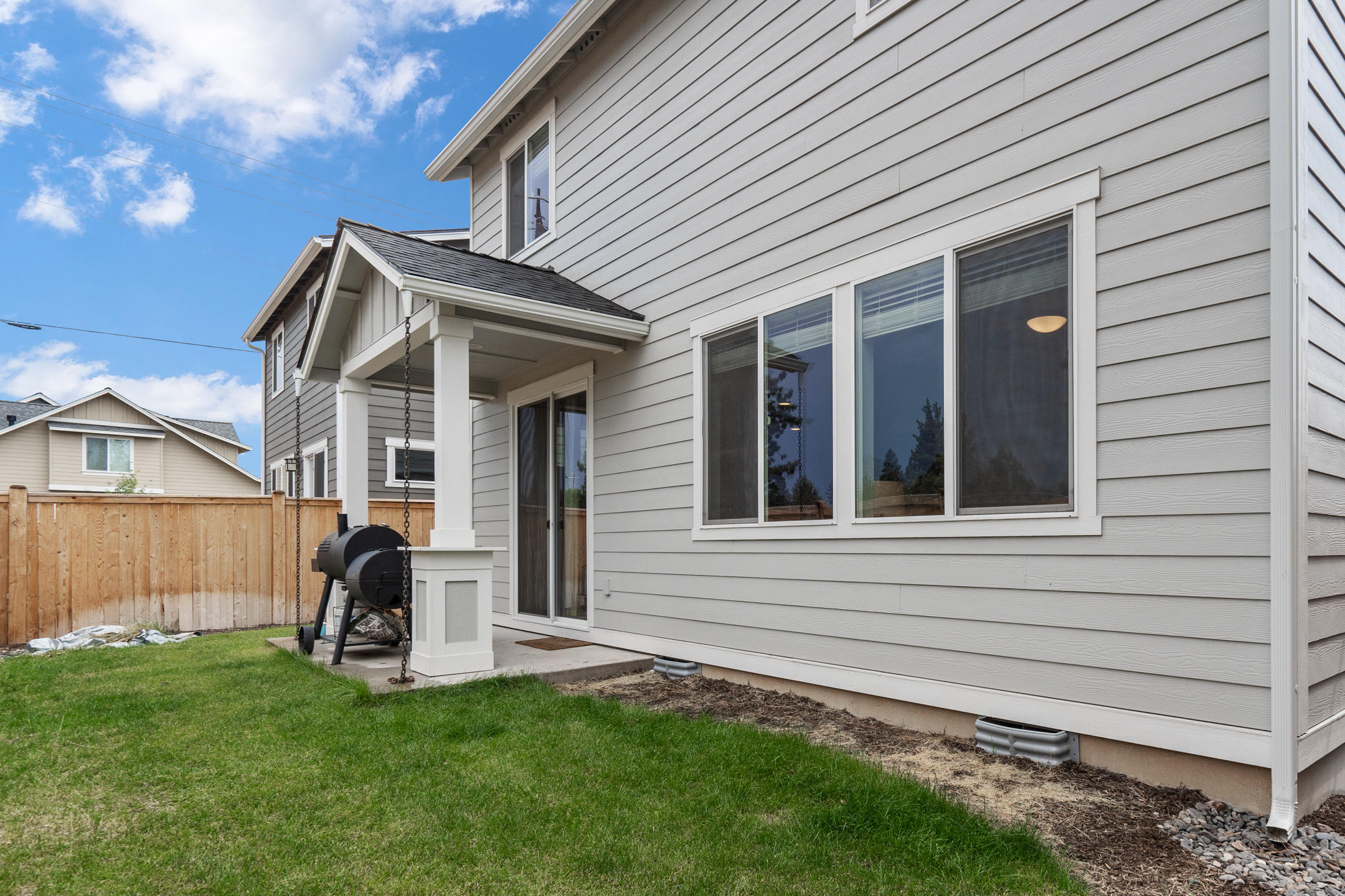 Alstrup Estates - Residential