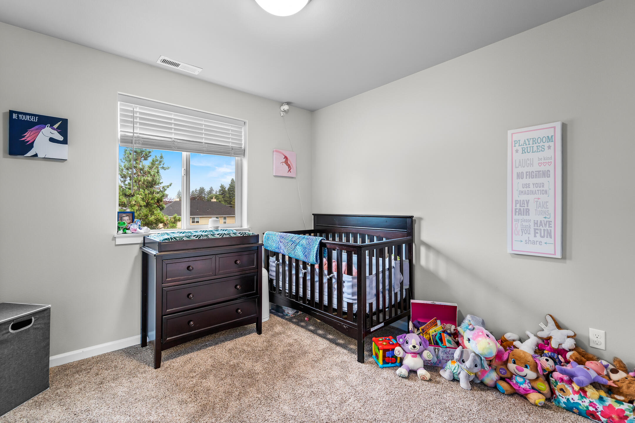 Alstrup Estates - Residential