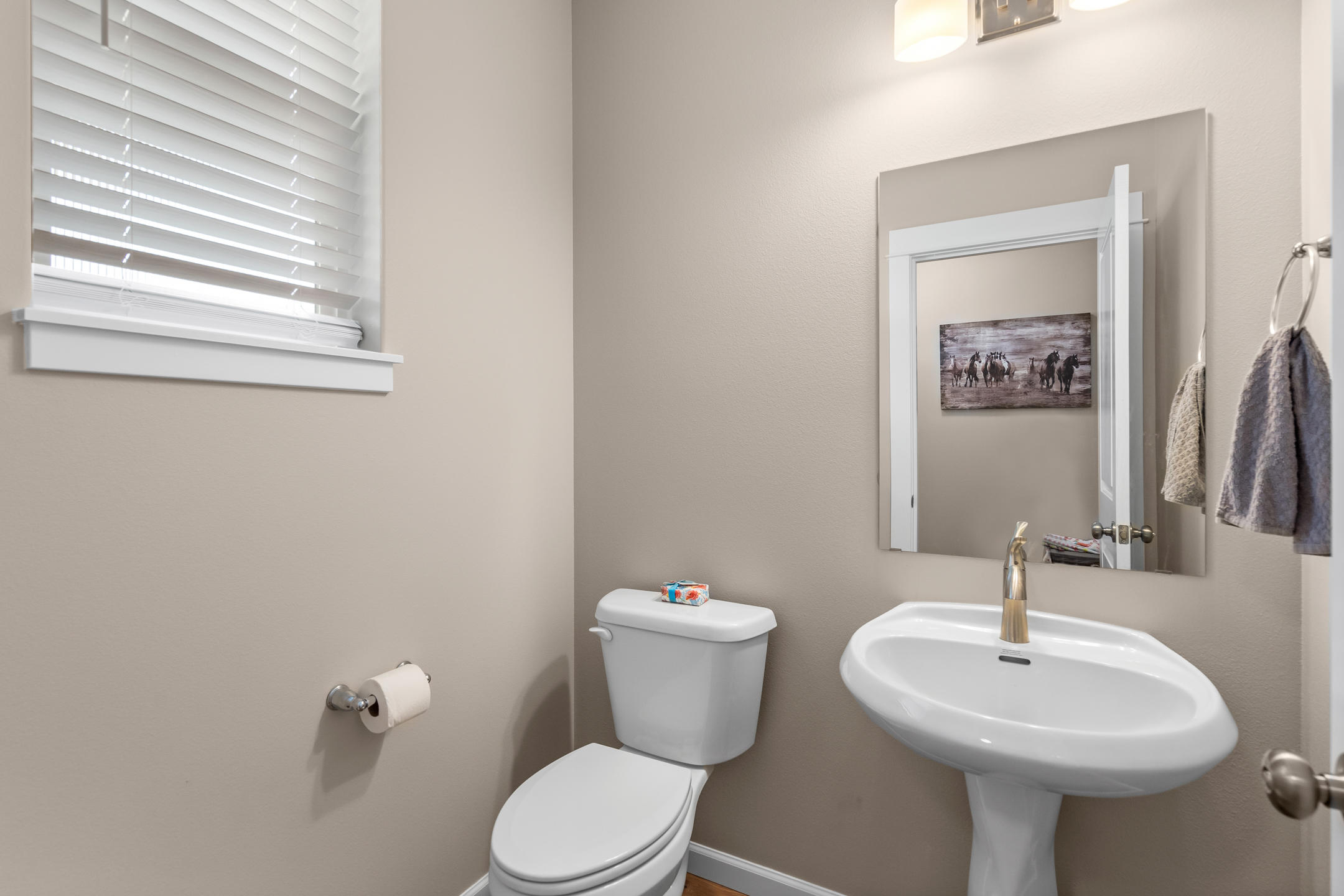 Alstrup Estates - Residential