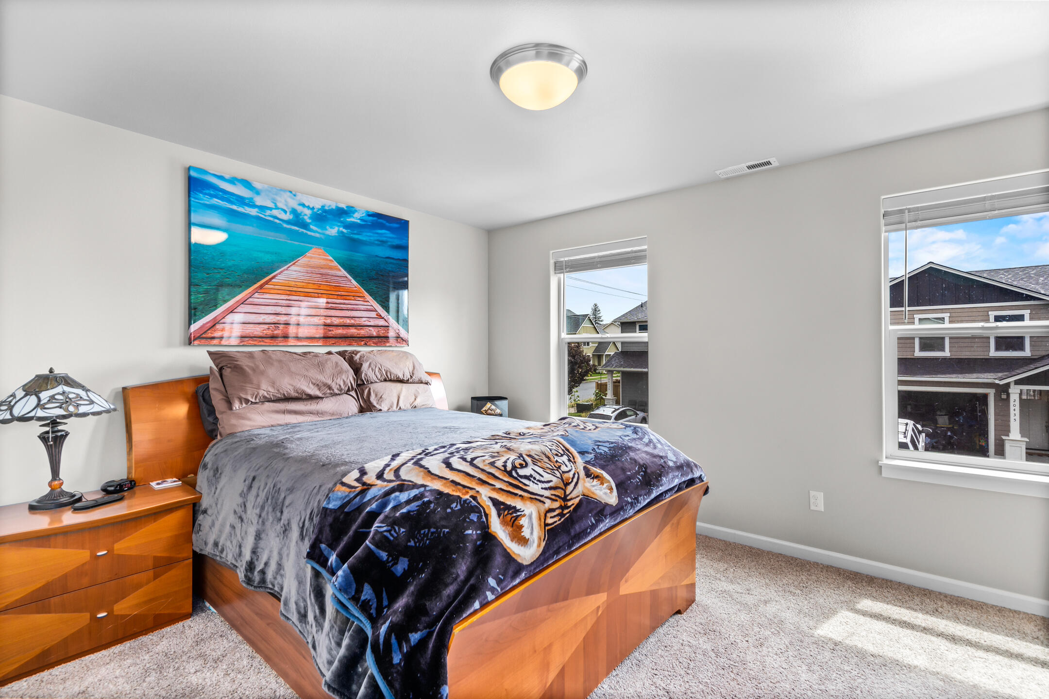 Alstrup Estates - Residential