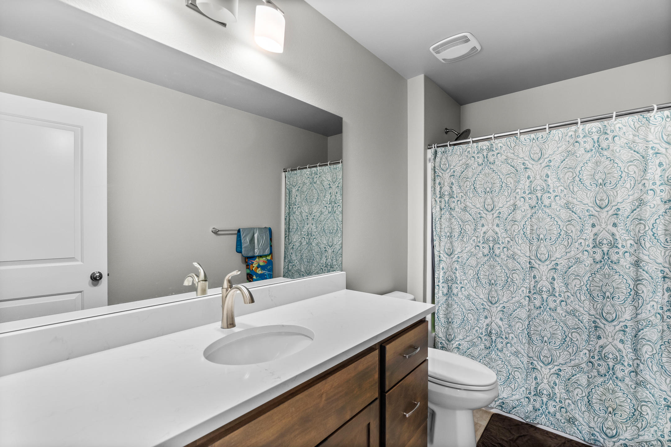 Alstrup Estates - Residential