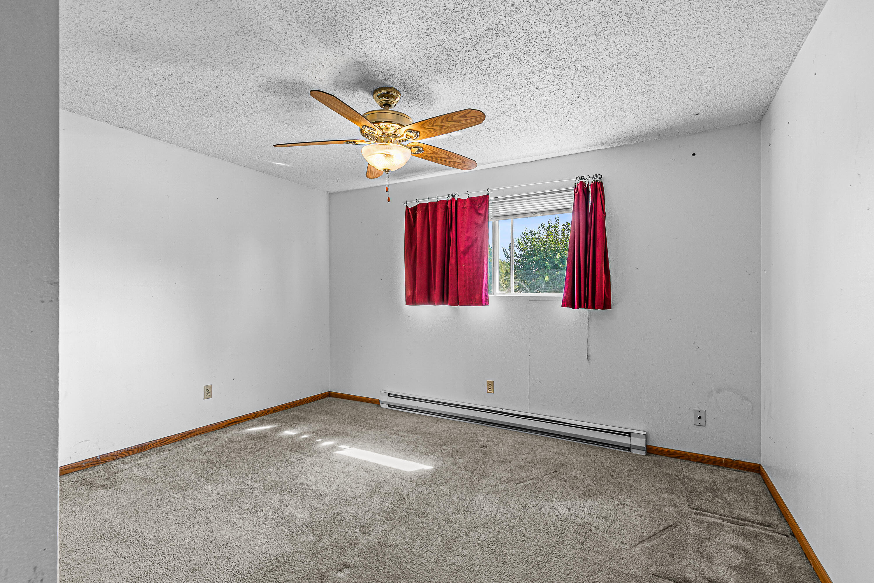 Cinderella Homes Subdivision Unit No 1 - Residential