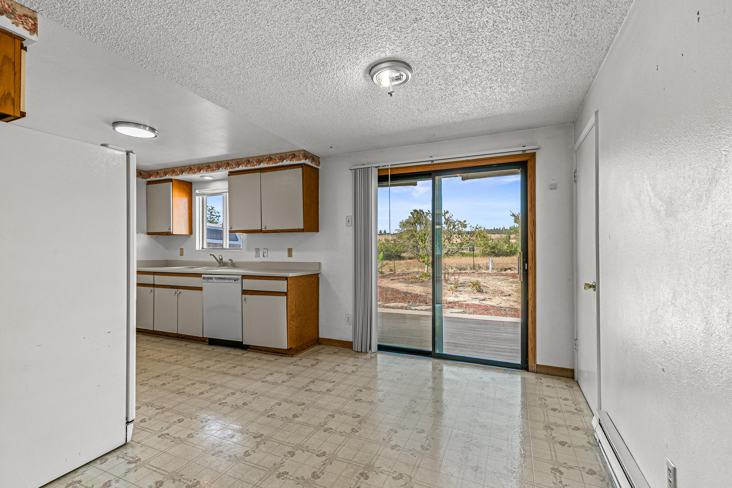 Cinderella Homes Subdivision Unit No 1 - Residential