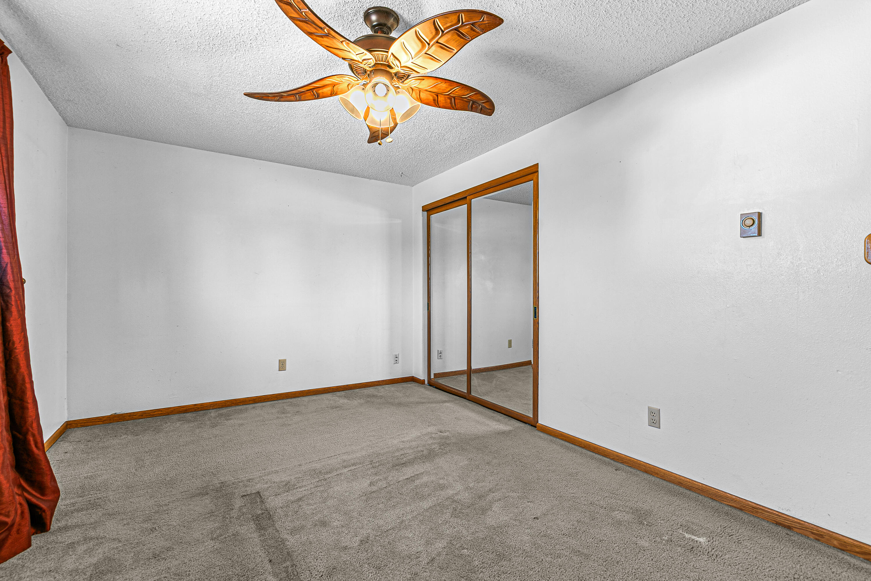 Cinderella Homes Subdivision Unit No 1 - Residential